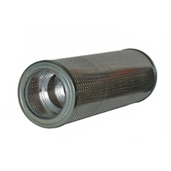 Aftermarket 1262081 Filter HydraulicTransmission Fits Caterpillar 311C 312B 312B L 312C 539 RAPHF6620 - main